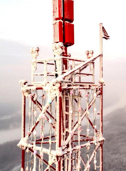 СДЗО-05-2 — фото 4